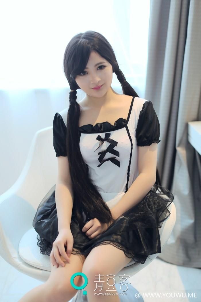 福利一区二区-杏导航aⅴ福利网站-91福利在线观看-福利视频一区