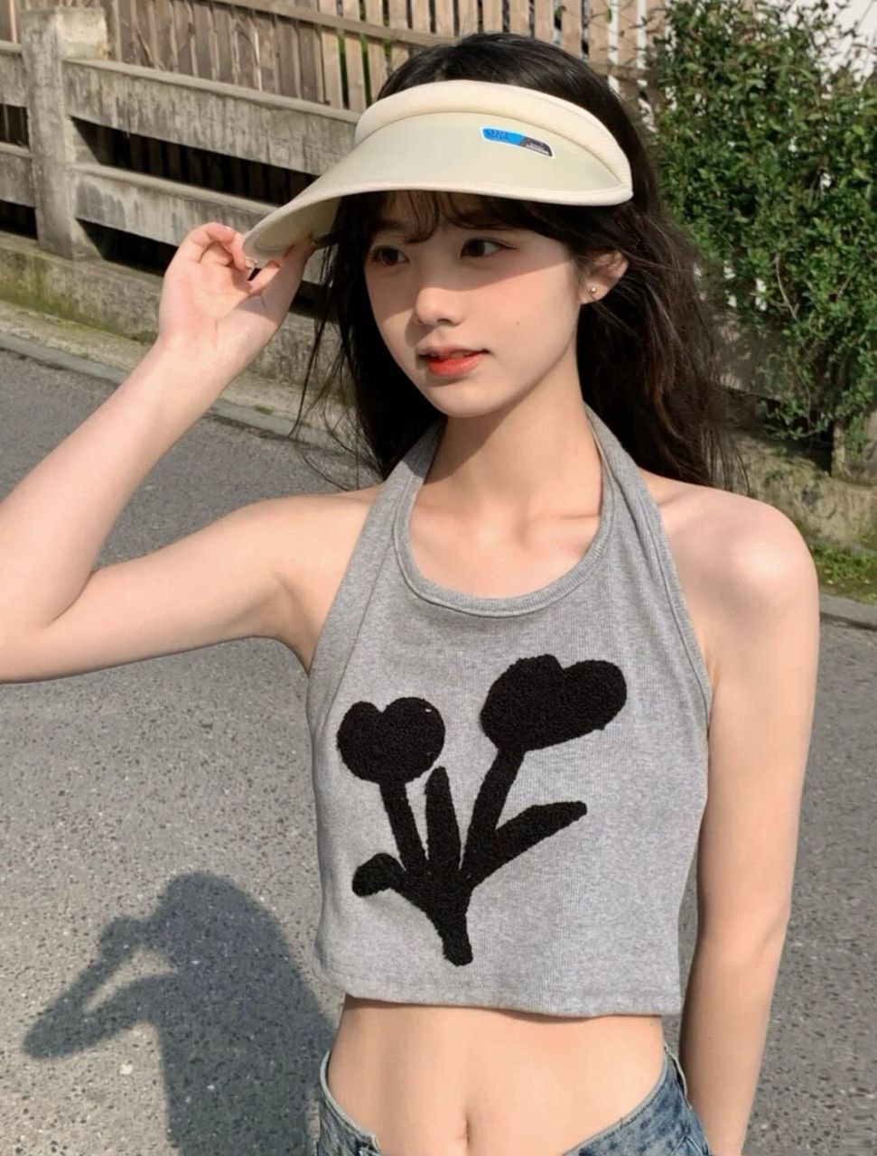 一款高颜值直播交友平台