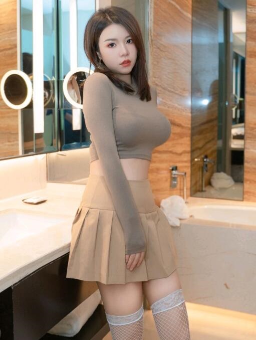 人妻久久久一区二区三区