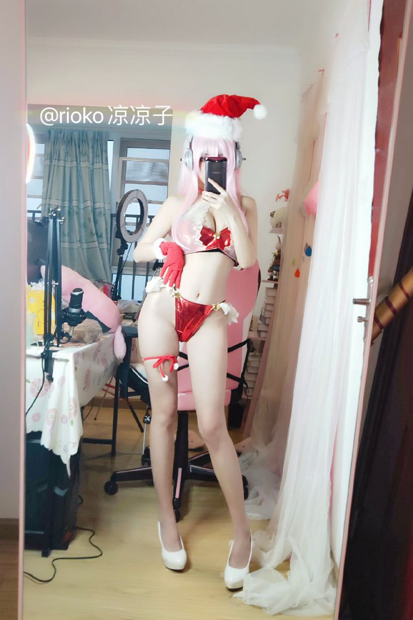 亚洲AV高潮