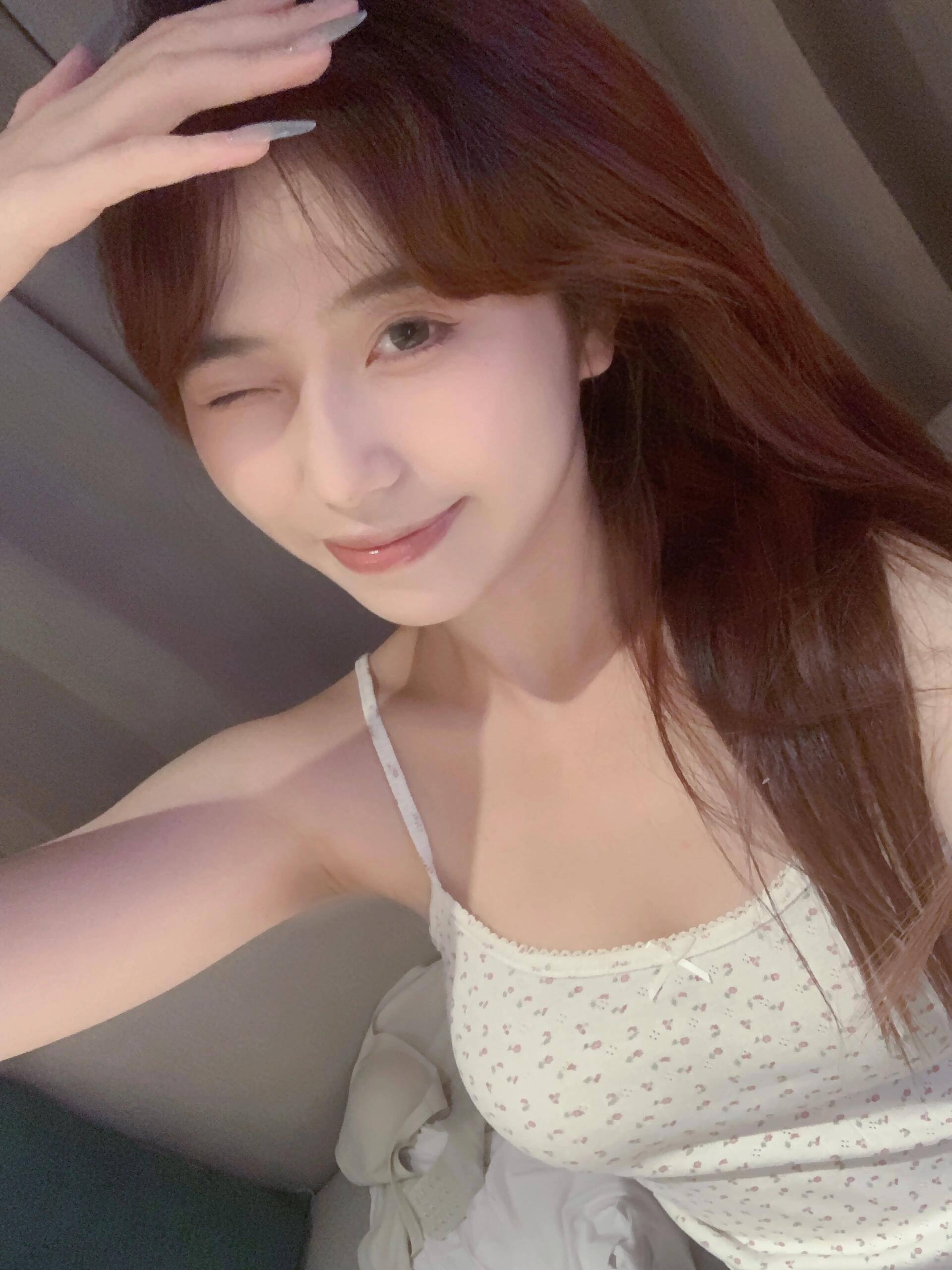 黄色视频APP