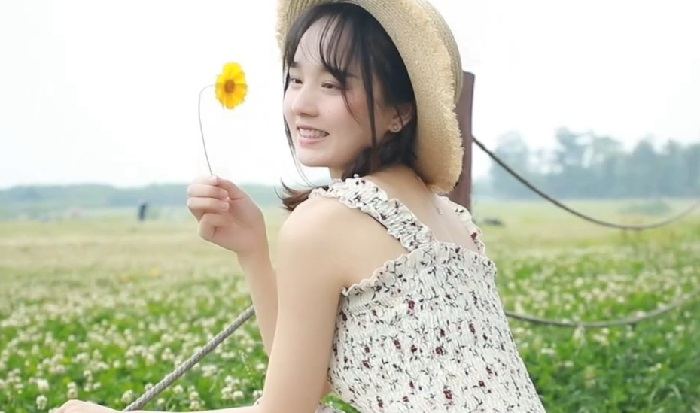 野花社区免费观看视频高清
