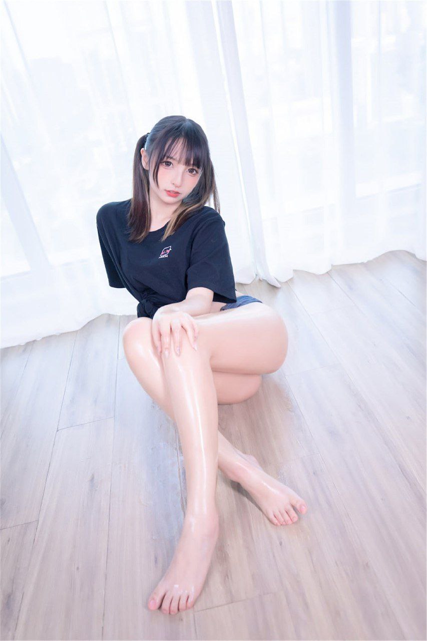 黄应用色版app下载