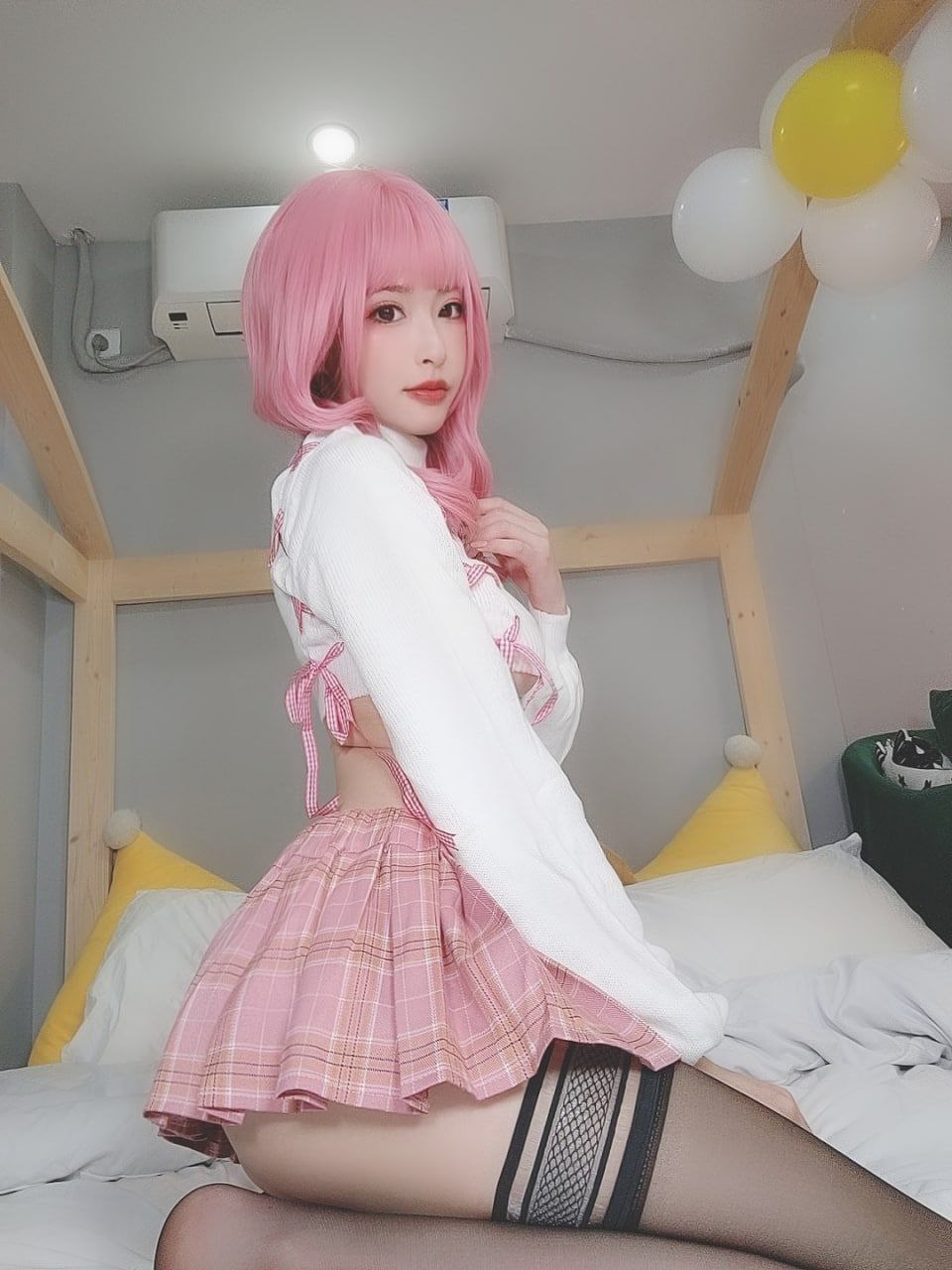 24小时日本高清免费看