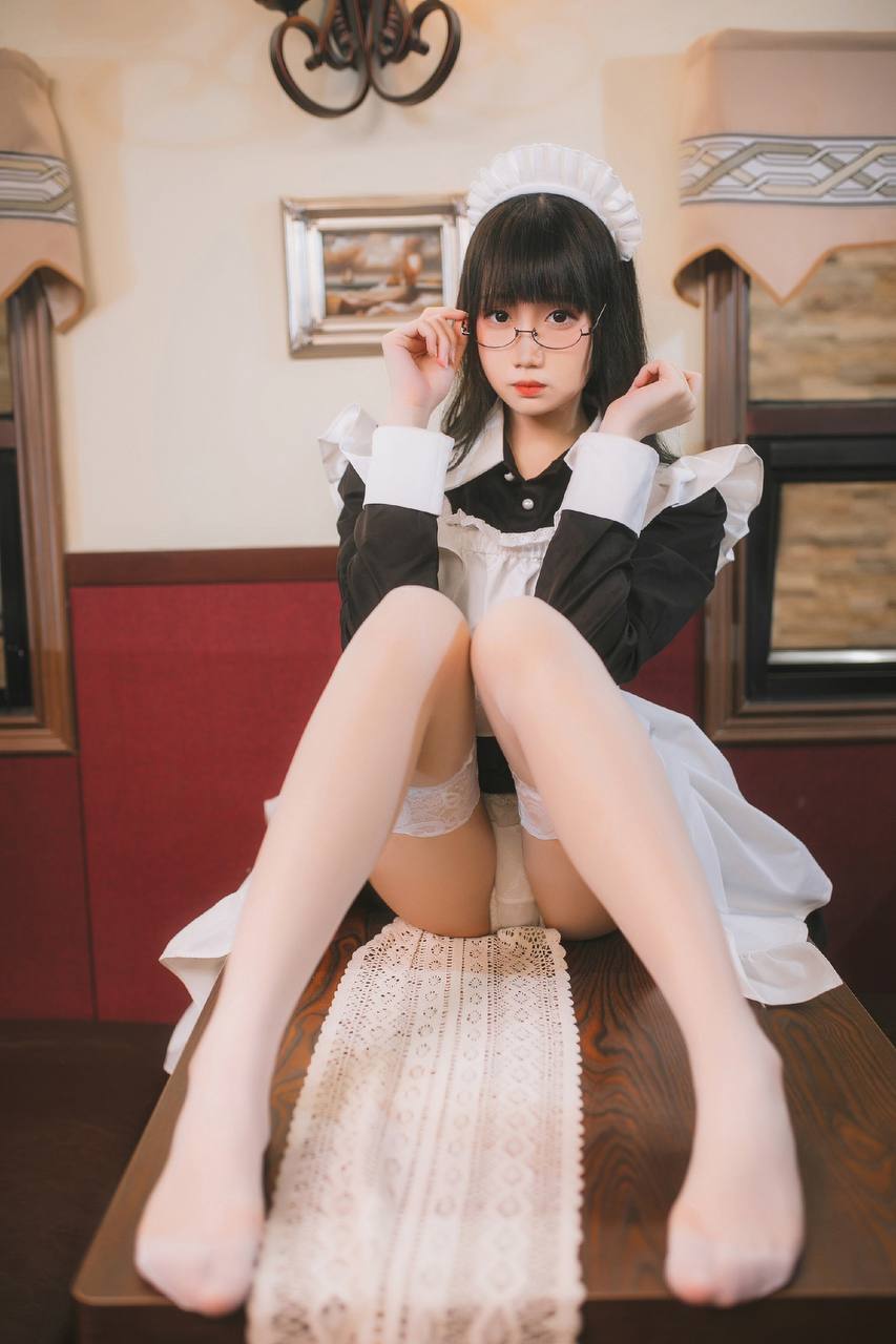日韩在线一区二区