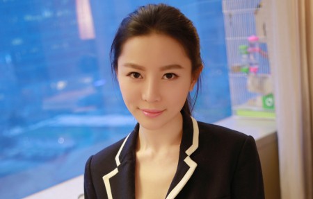 一进一出抽搐免费