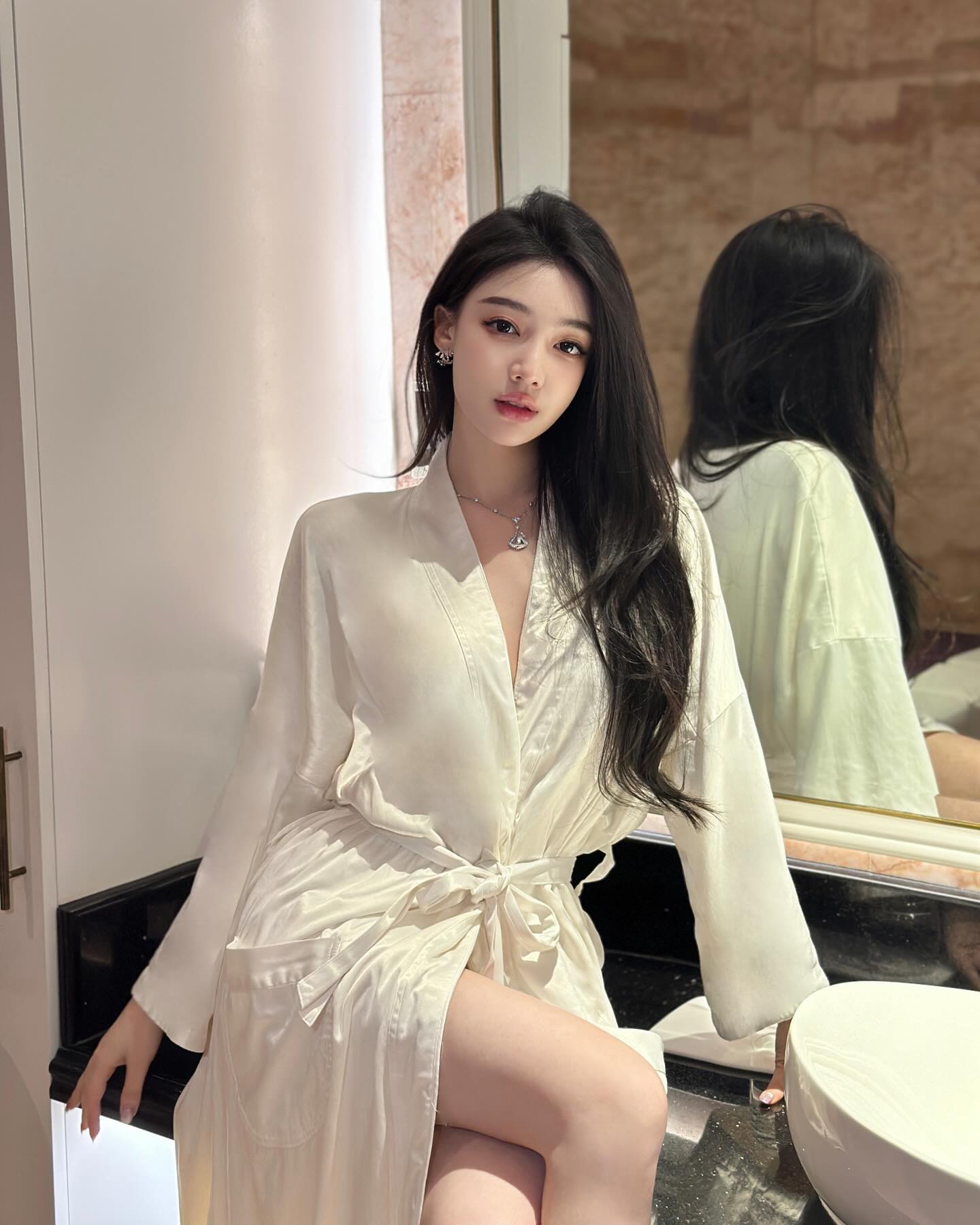 免费真人泡妞视频