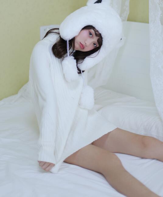 青橙直播769下载