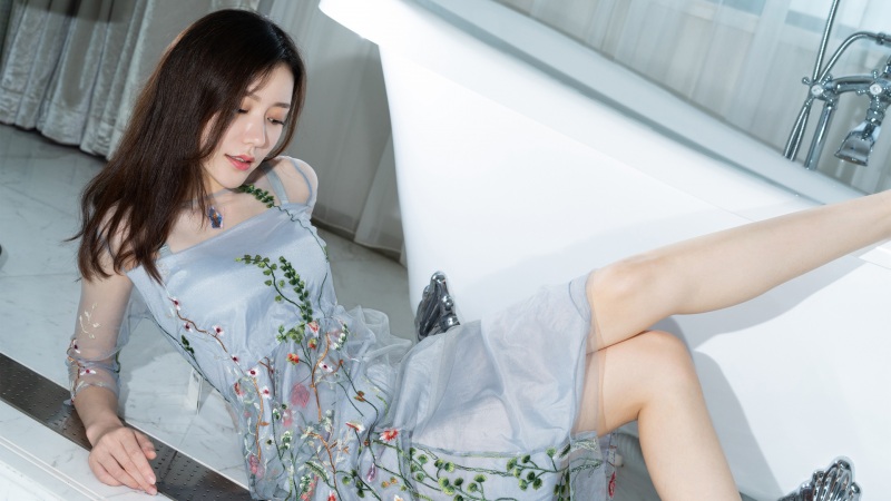 免费看黄色的软件