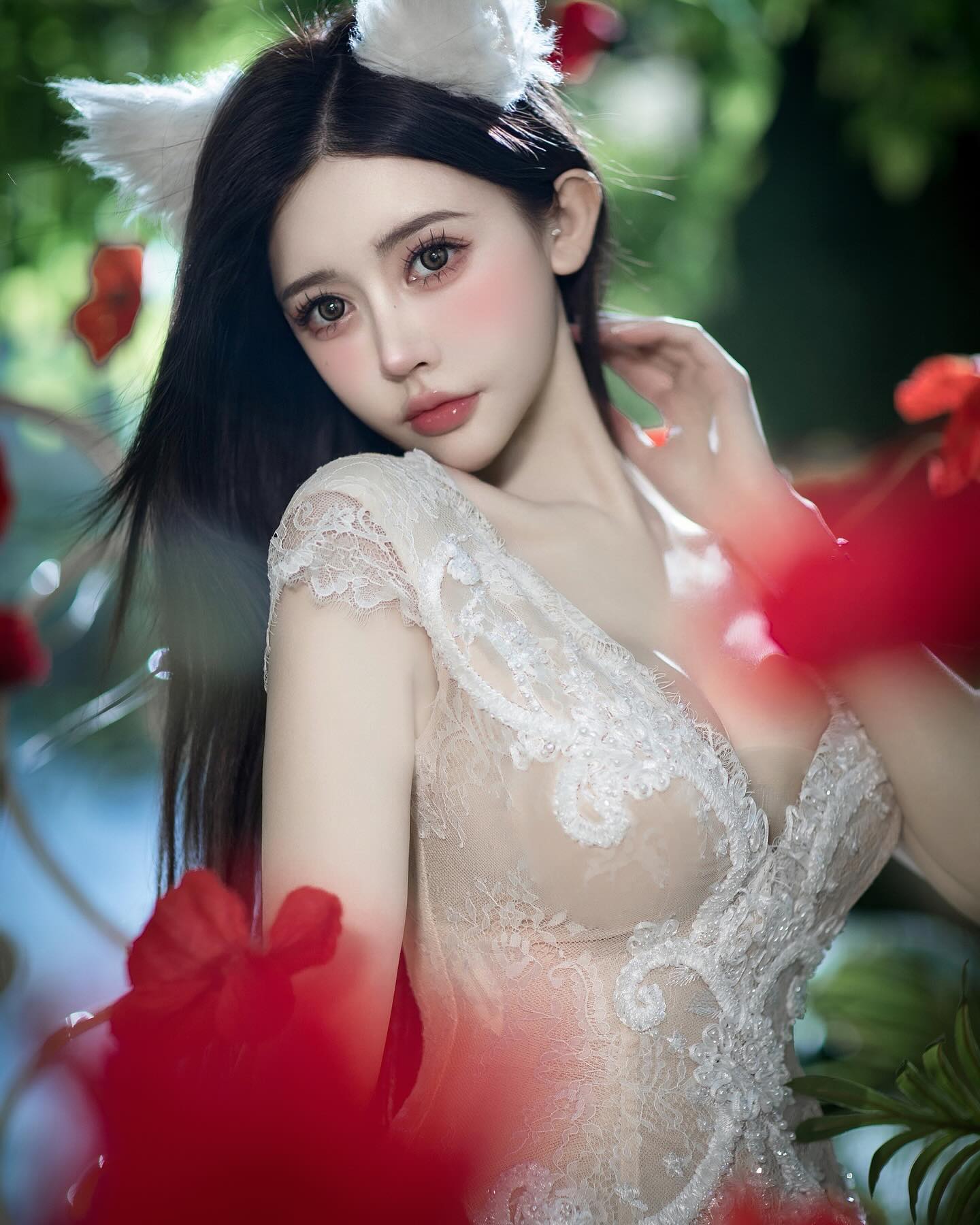 看黄软件app下载-黄色下载软件-可以免费看黄的软件-黄色下载大全