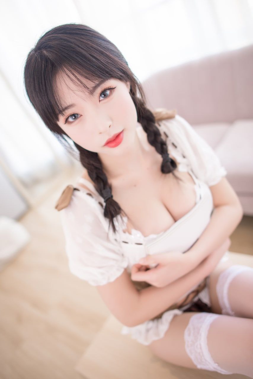 免费🔞成人❌❌❌深夜夜行视频