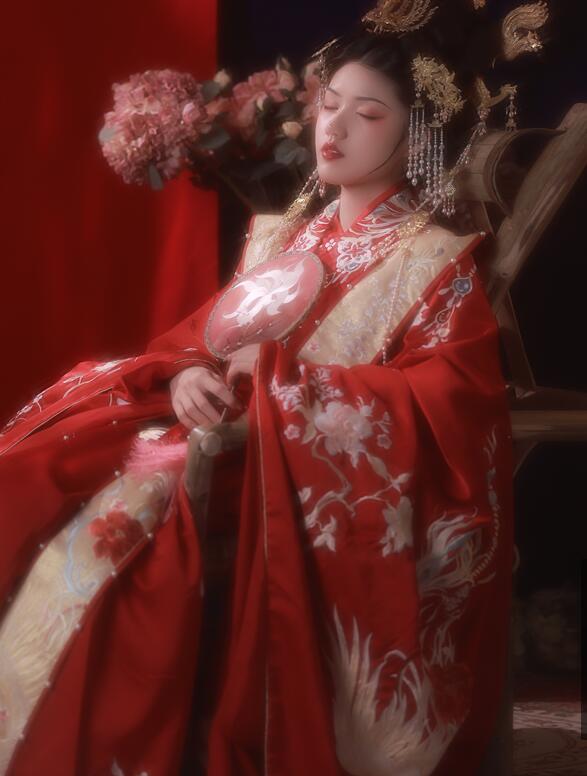 免费看黄色视频的软件