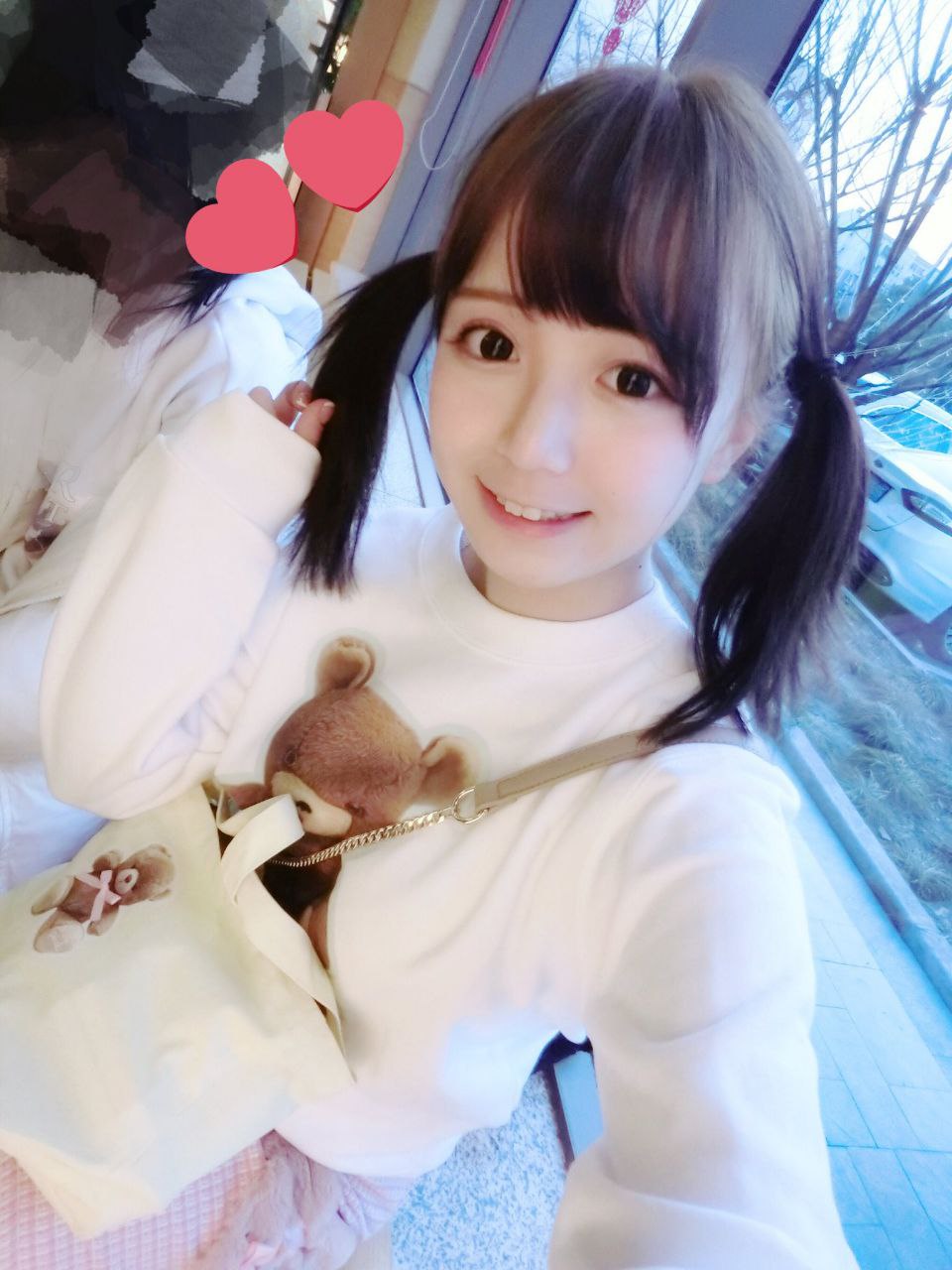 ▇羞羞视频▇app下载安装