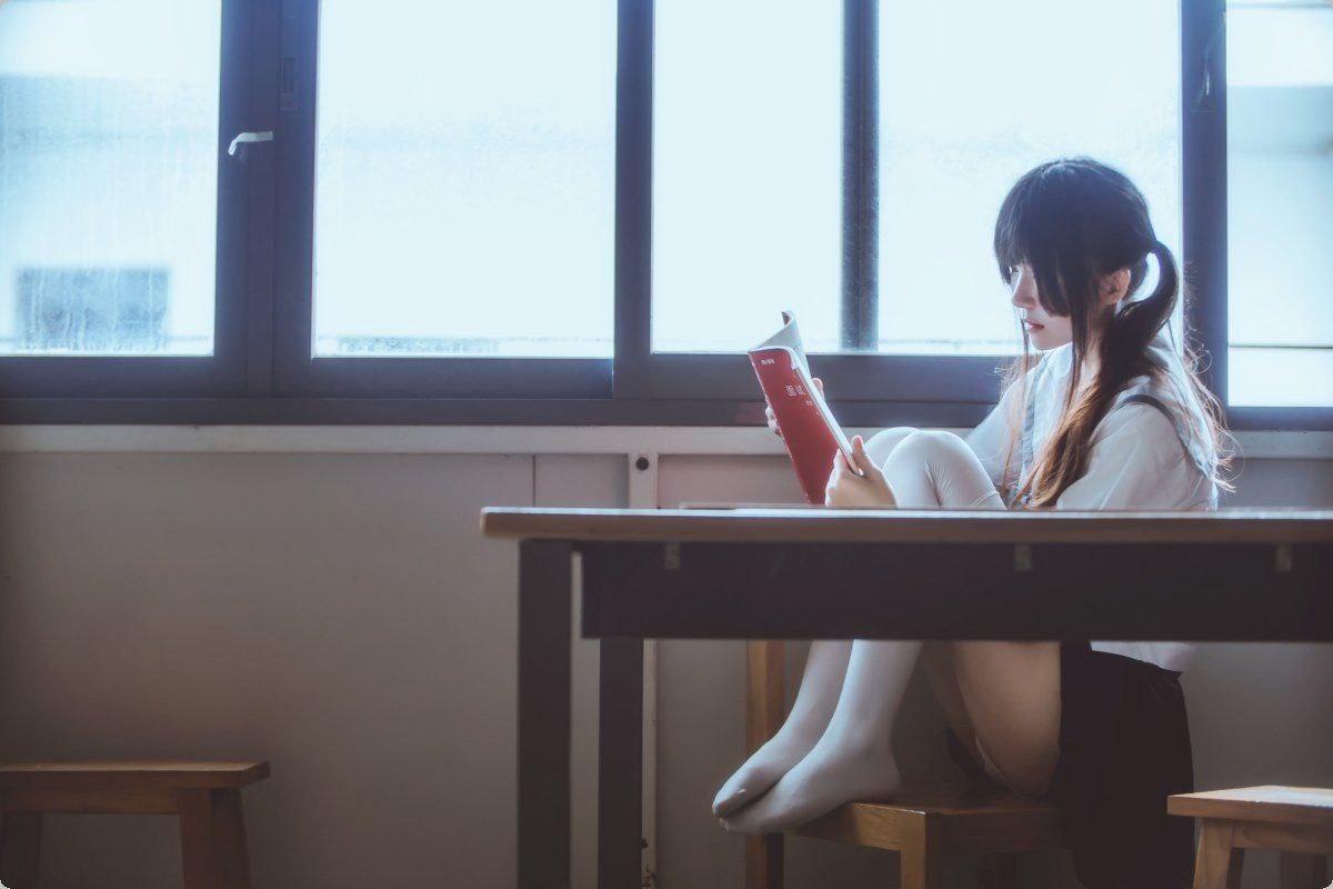 成品短视频软件推荐下载app