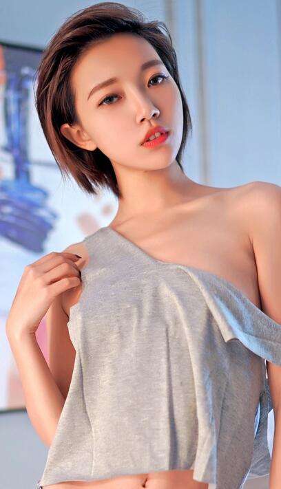 一进一出抽搐免费
