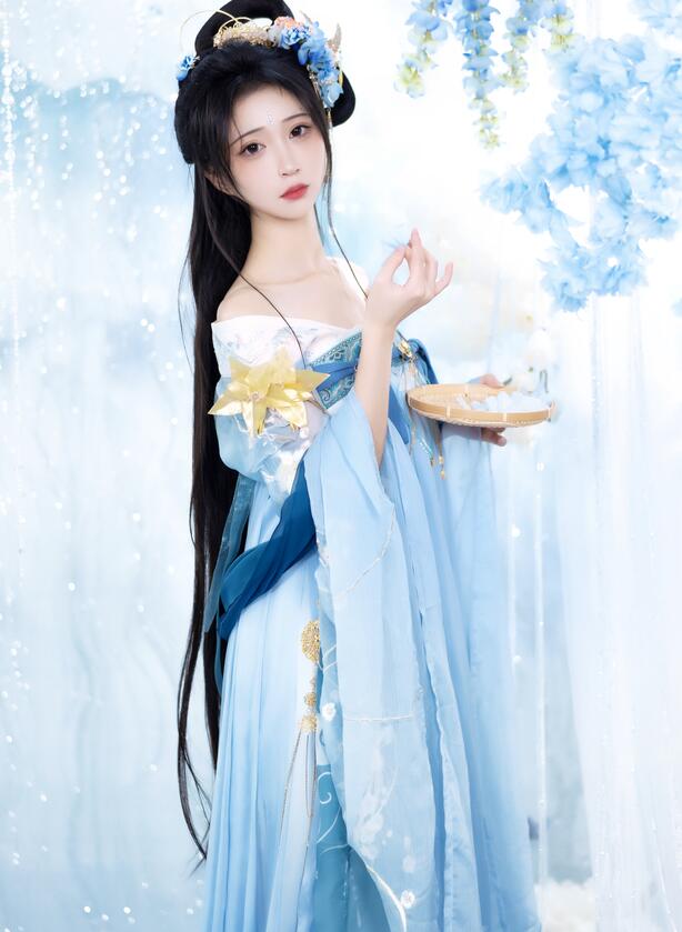 浪浪视频