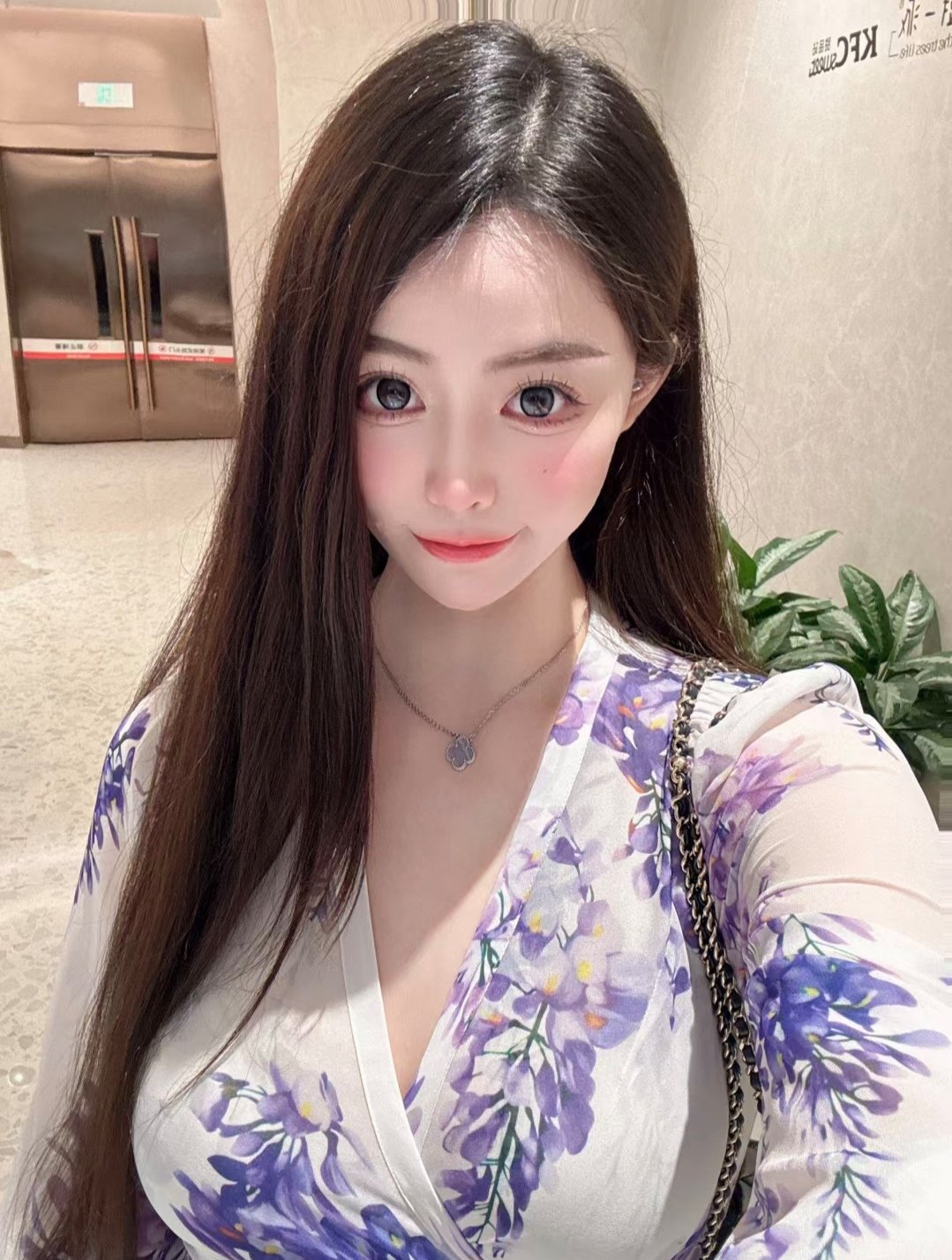 亚洲午夜久久久久久久久红桃