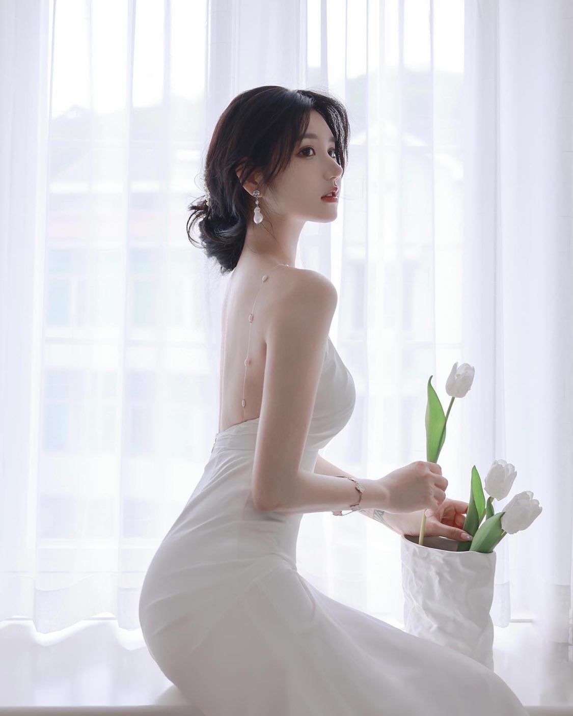 污软件app下载