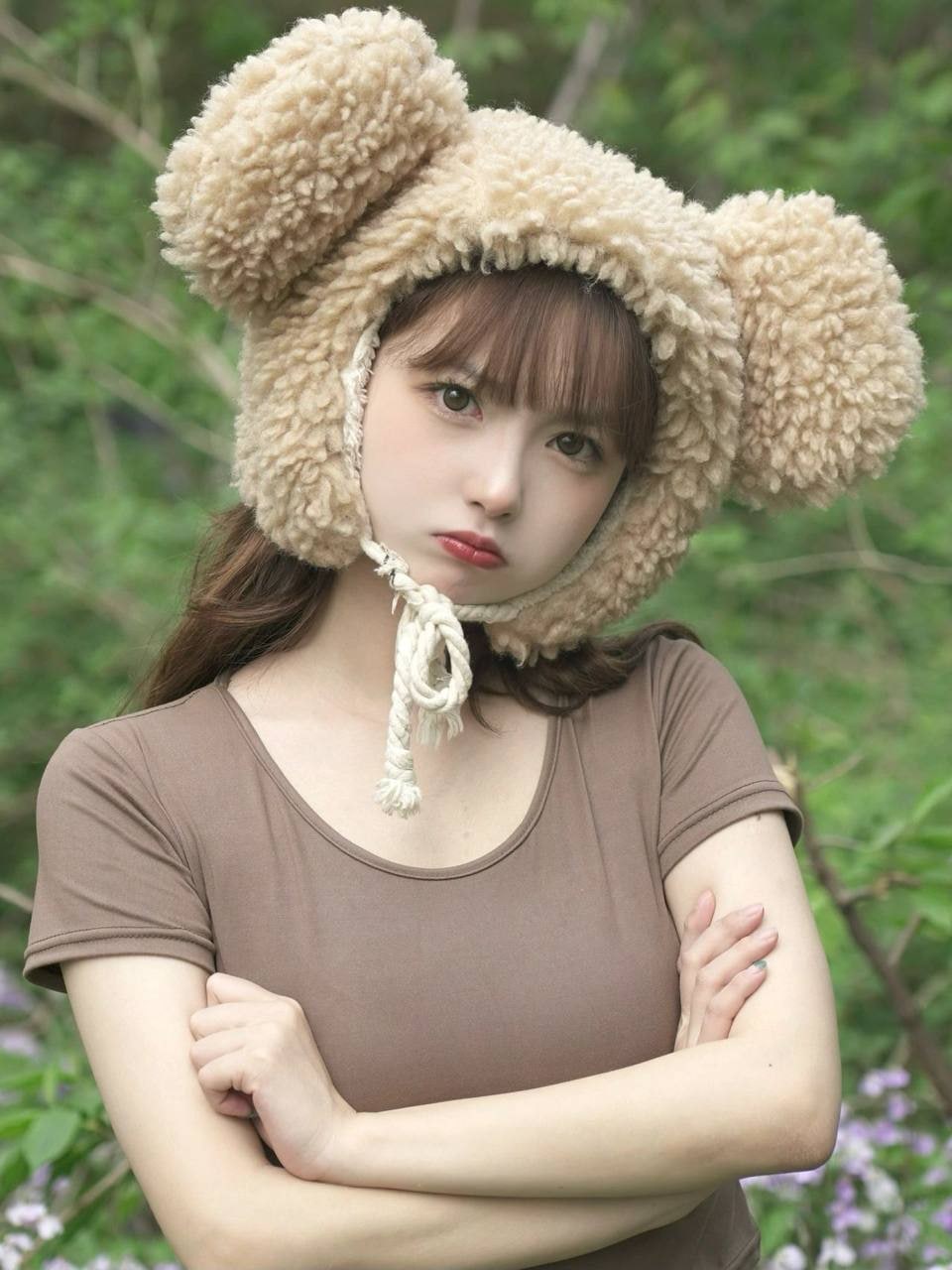 免费高清在线观看