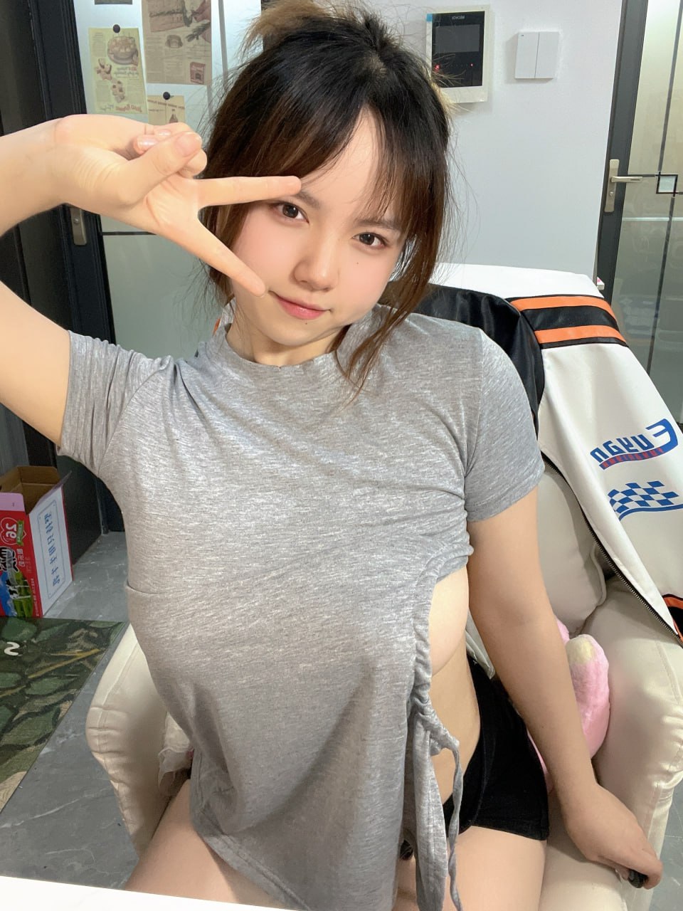 日本萝莉番号