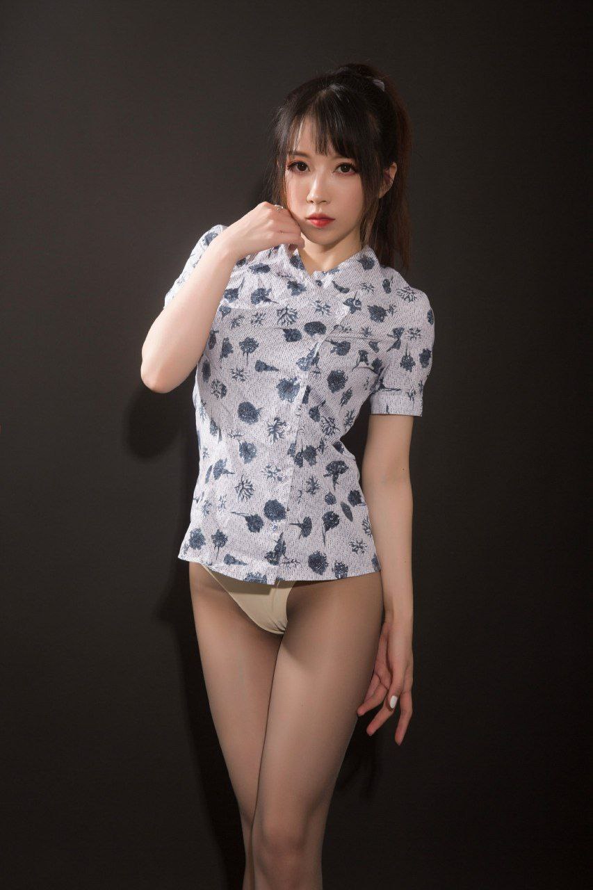 www.sex喷水网站