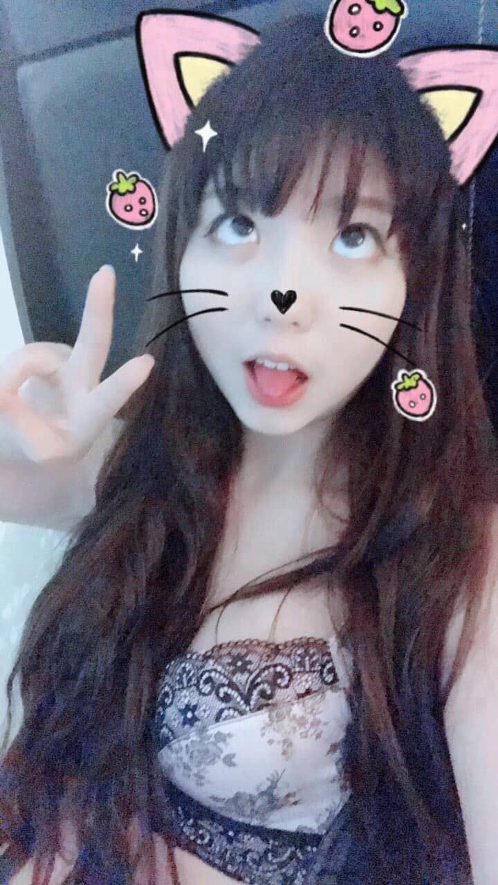 污免费看黄色的软件