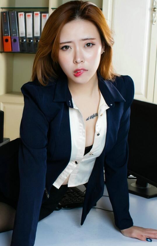 久久人妻无码毛片A片麻豆