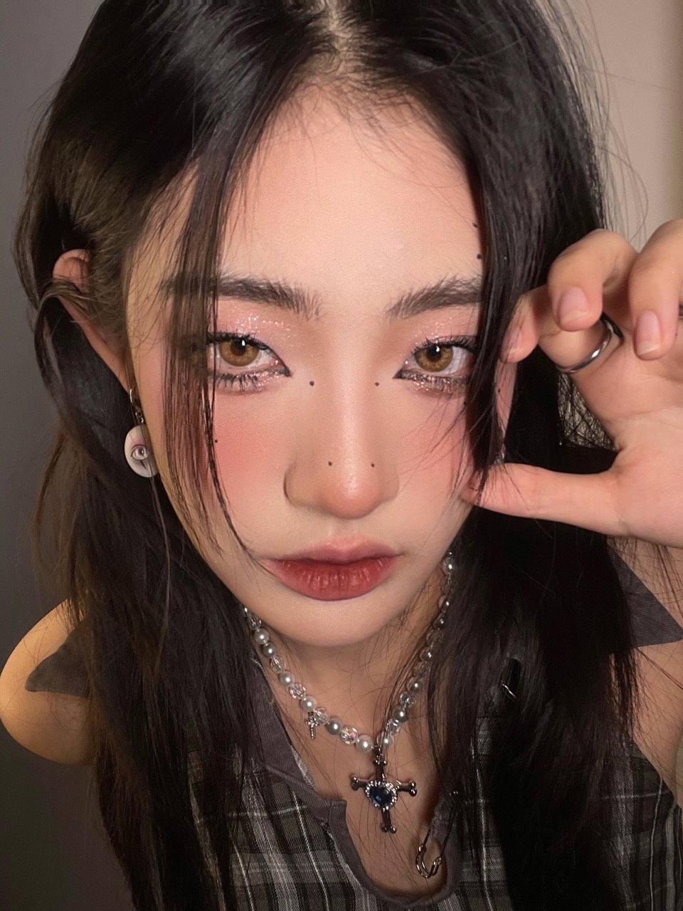 黄色下载软件-十大禁用软件-可以免费看黄的软件-黄色下载大全