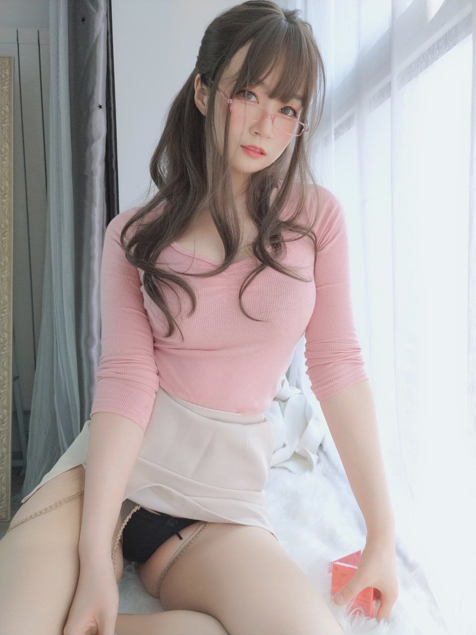 国产日韩欧美精品
