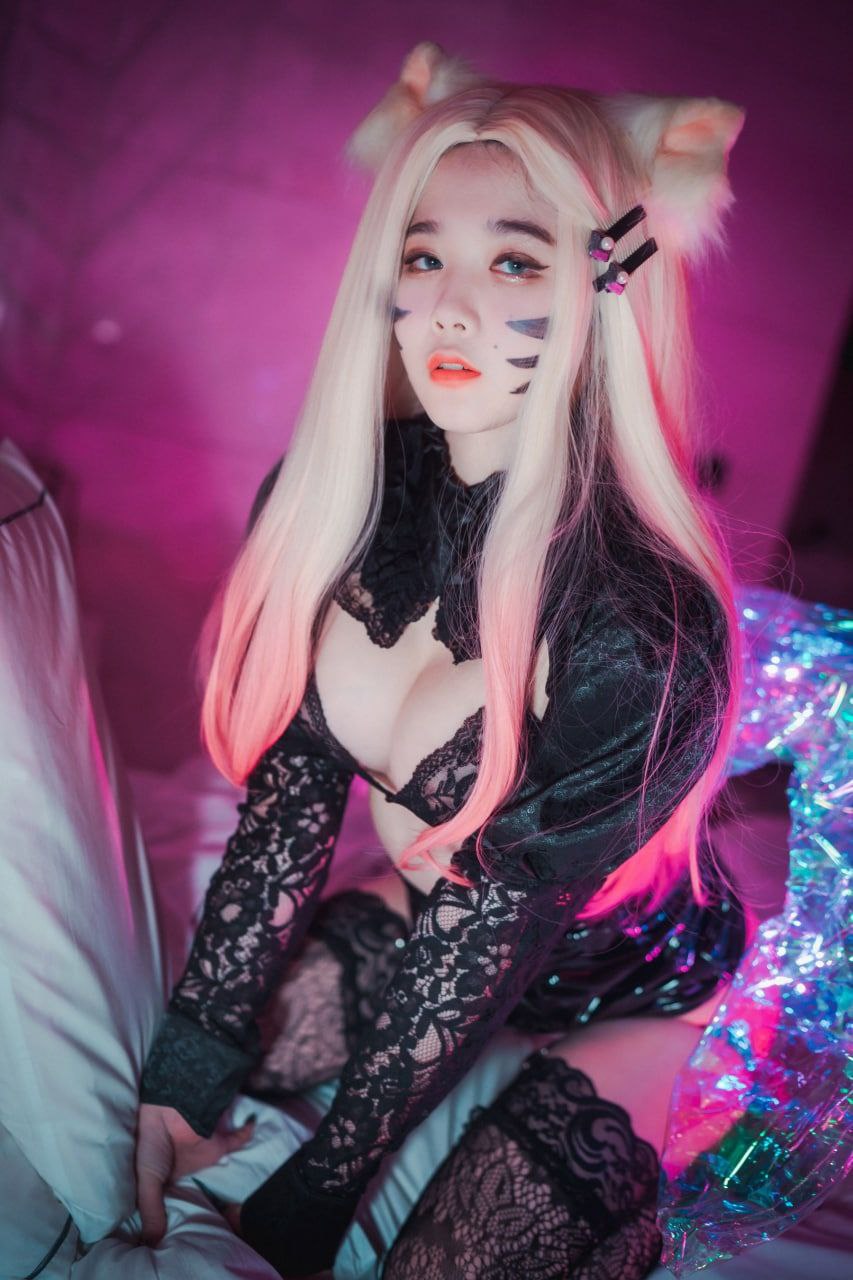 逗艳直播手机器