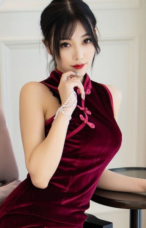 一女多男叫喷潮痉挛抽搐粗大