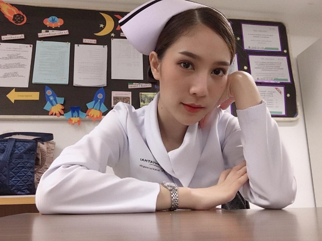 硬汉视频app官网