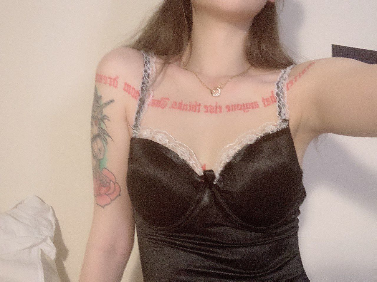 www.sex喷水网站
