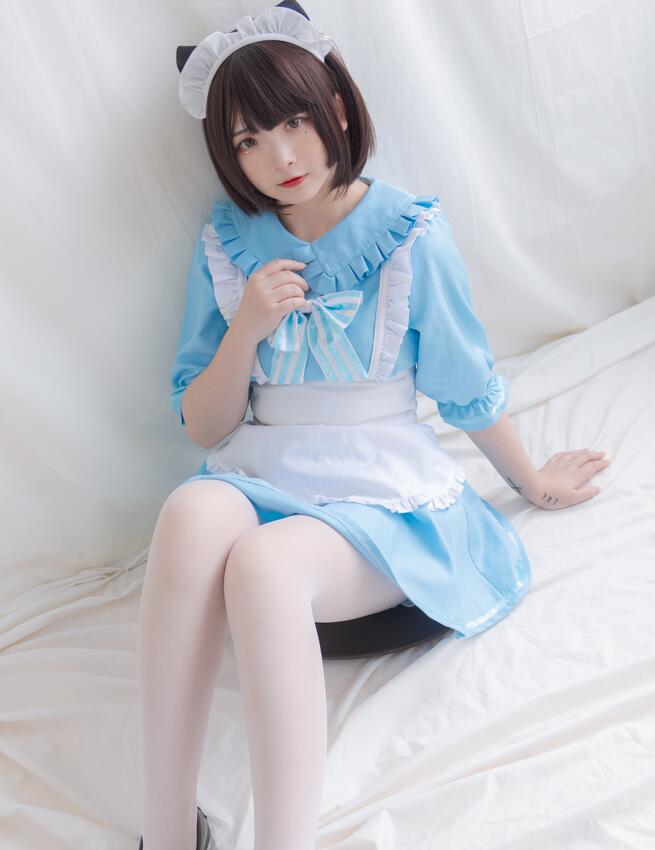 小黄片下载