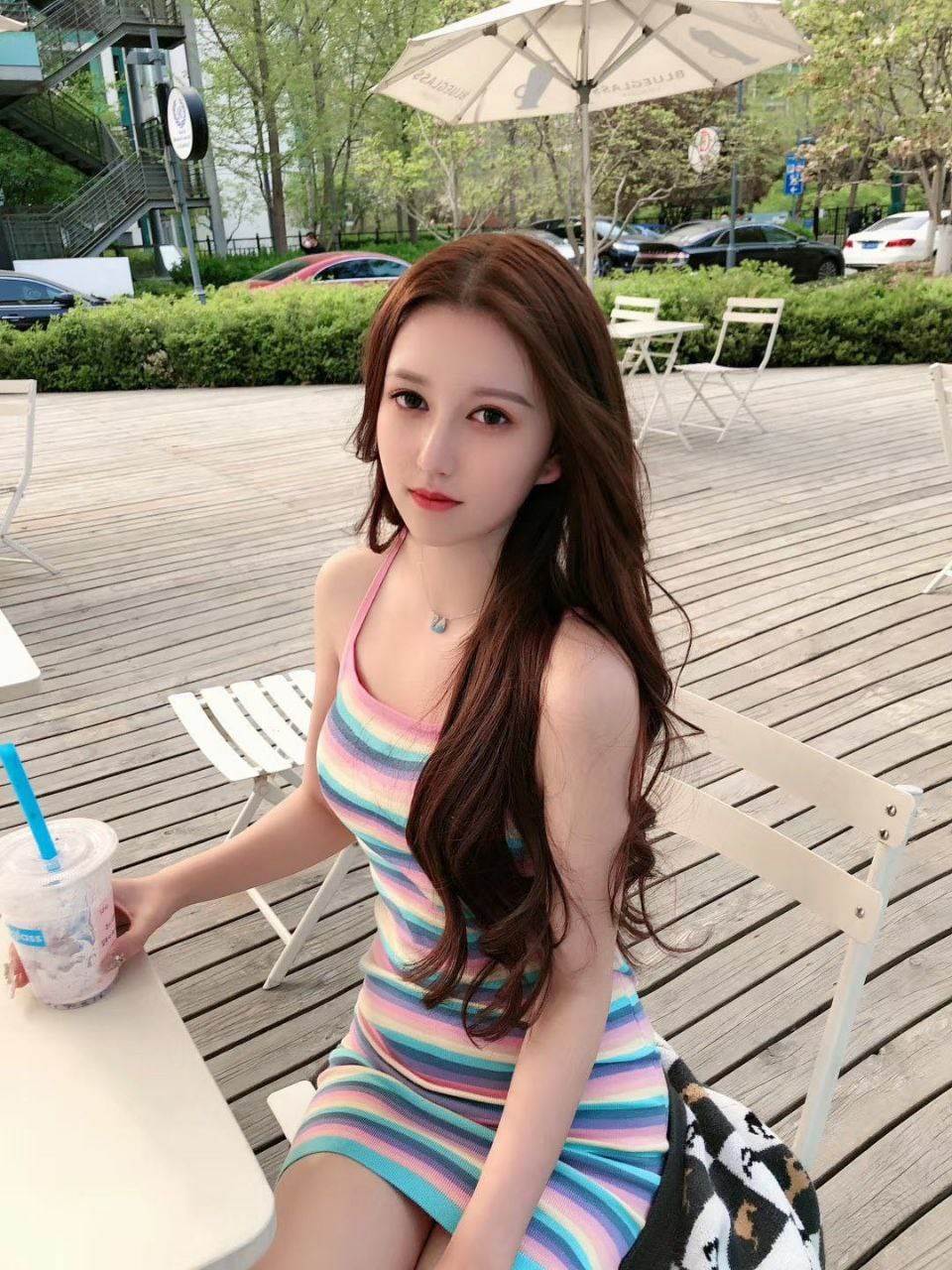 app下载汅api无限下载安装