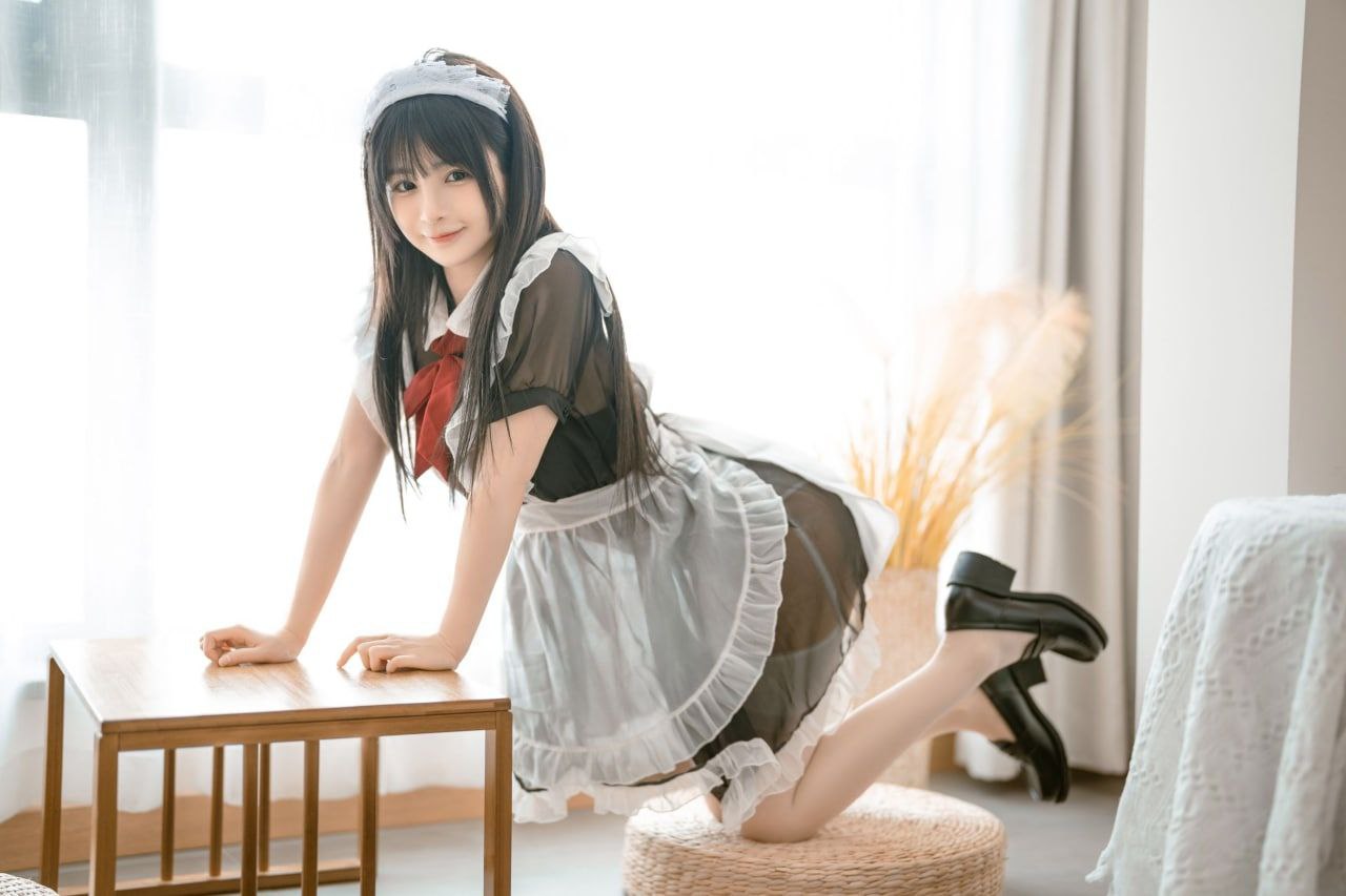 《免费观看刺激真人直播》