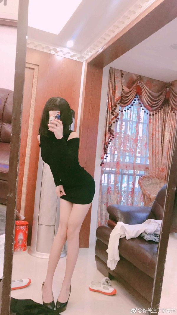 99激情
