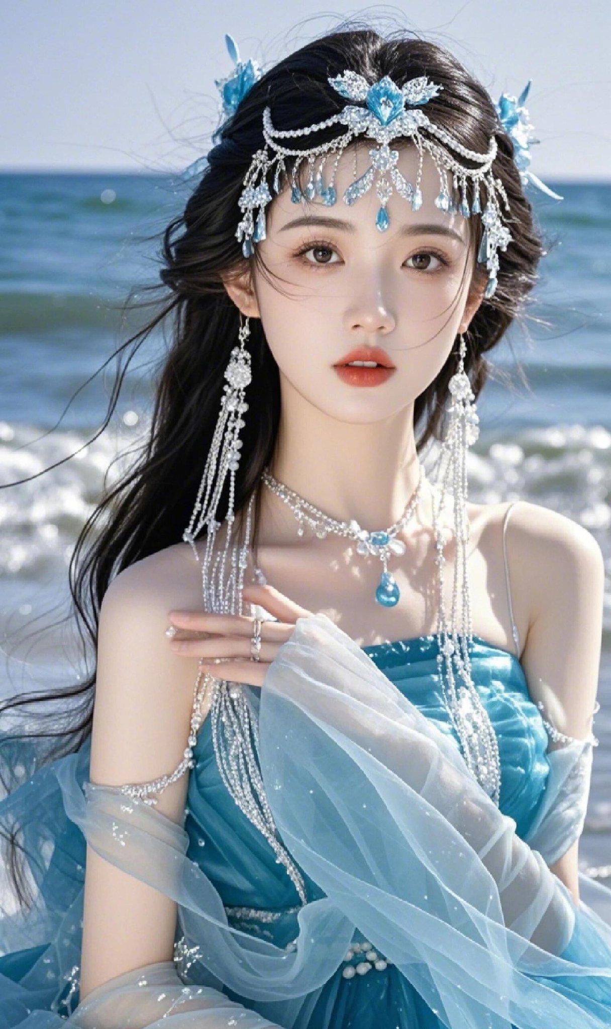 黄色软件下载3.0.3每天三次无限次vivo版