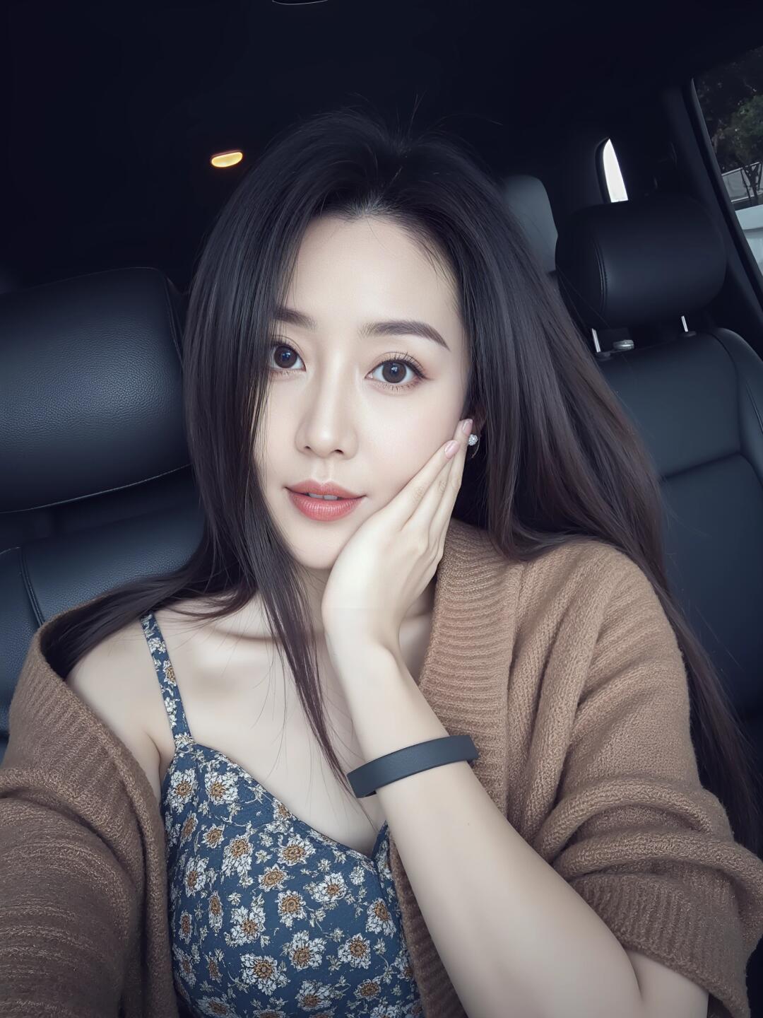 精品视频在线免费观看