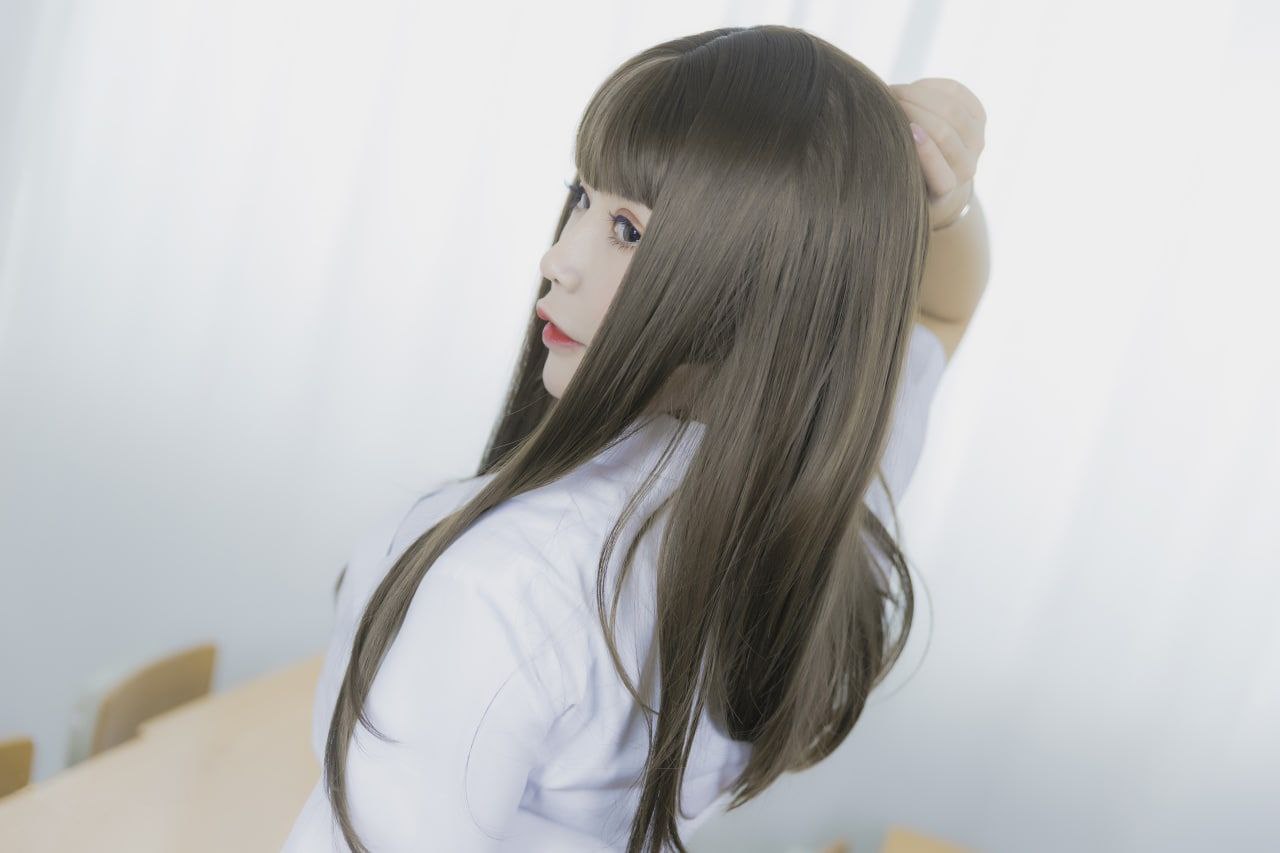 黄色视频软件污
