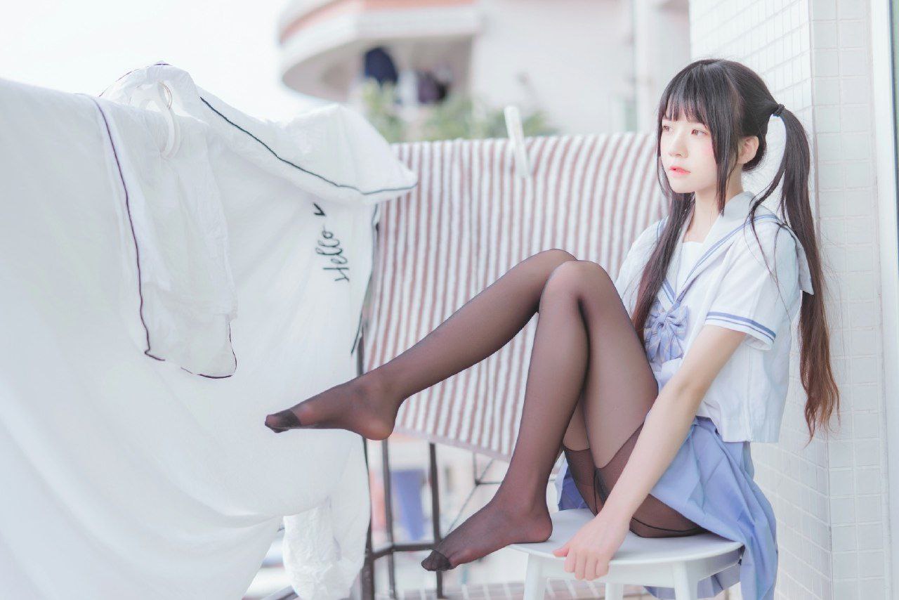 ▇羞羞视频▇app下载安装