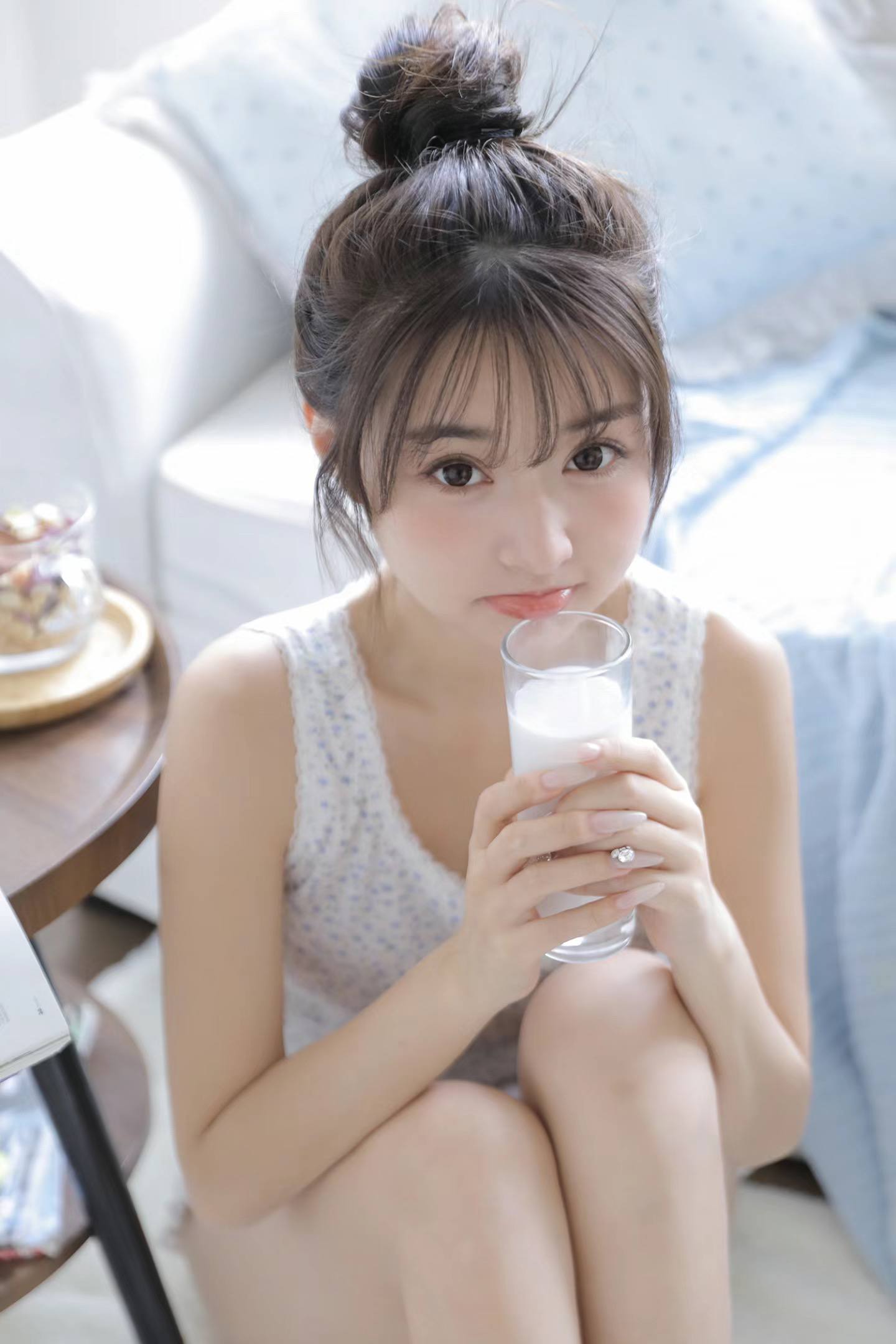 18款禁用软件app免费版