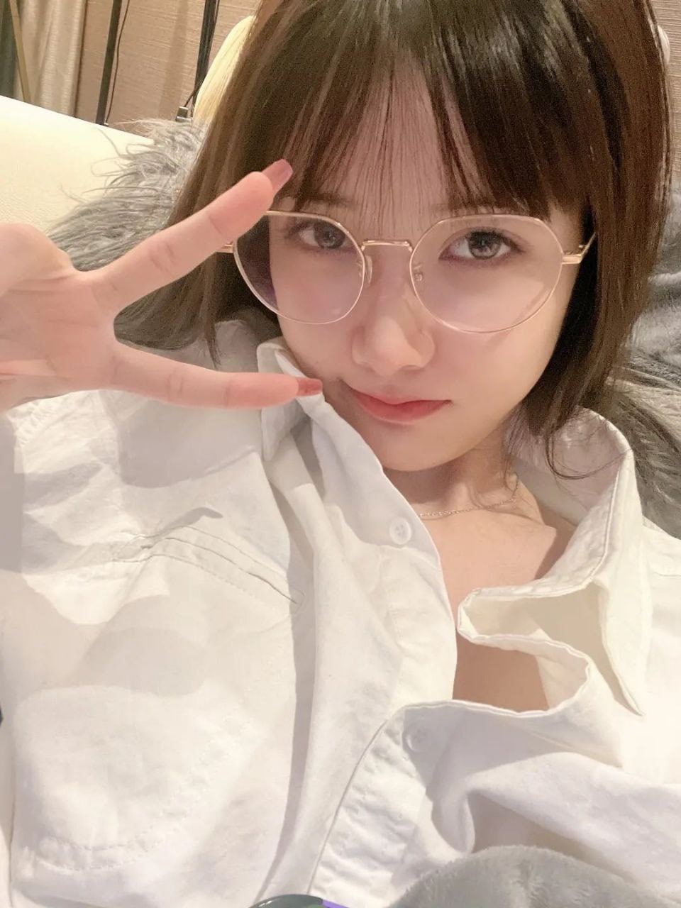 亚洲国产日韩欧美高清片