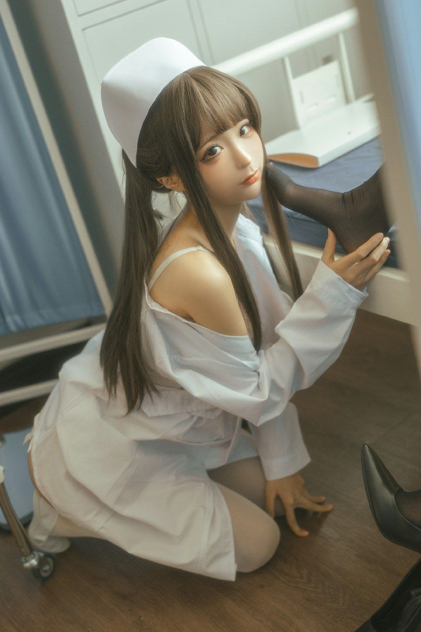 能看黄的直播软件