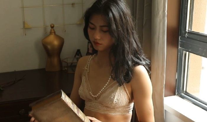 绿茶直播app下载
