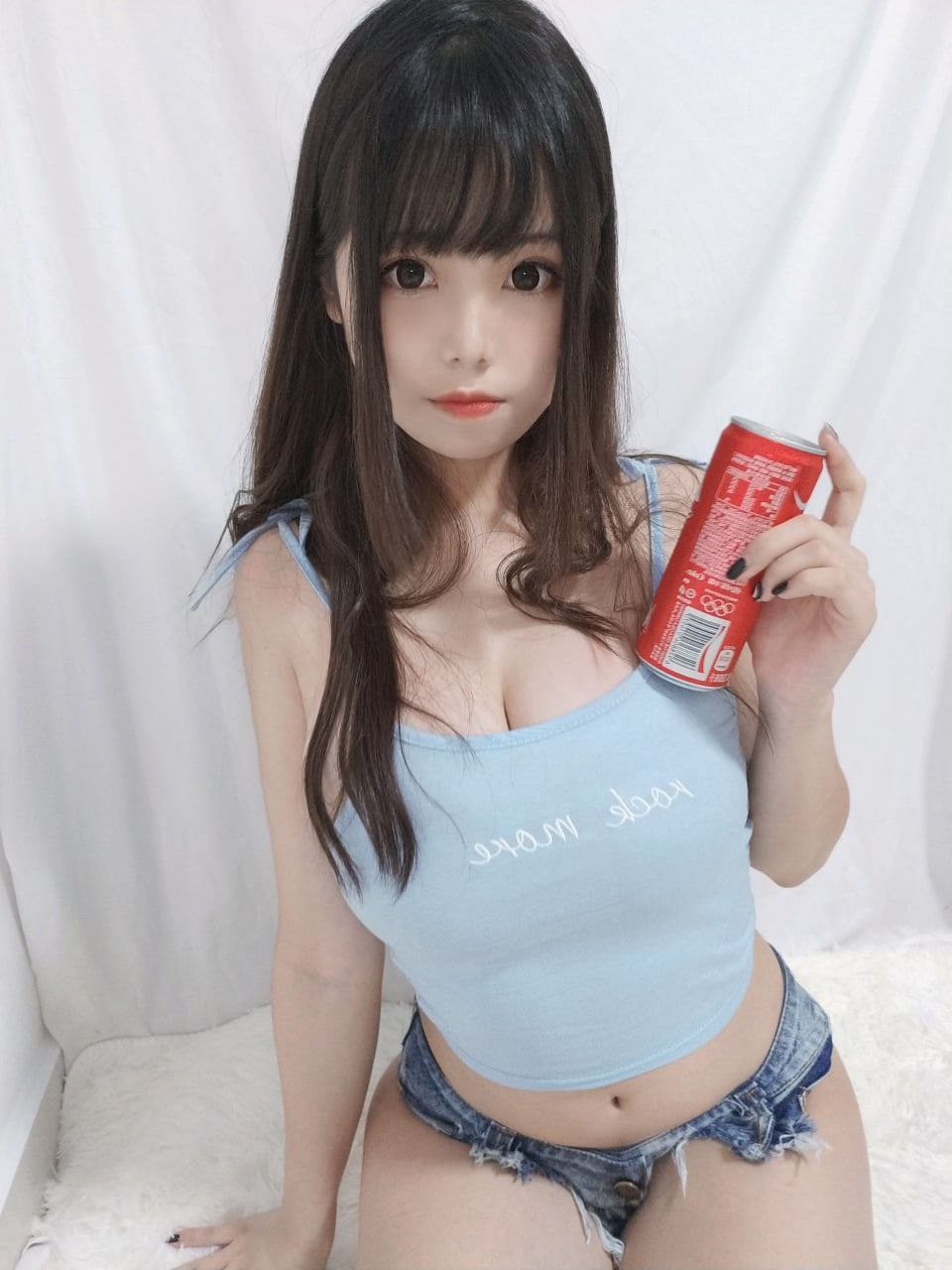 久久久久99精品国产片