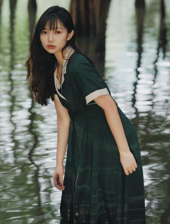 黄色下载