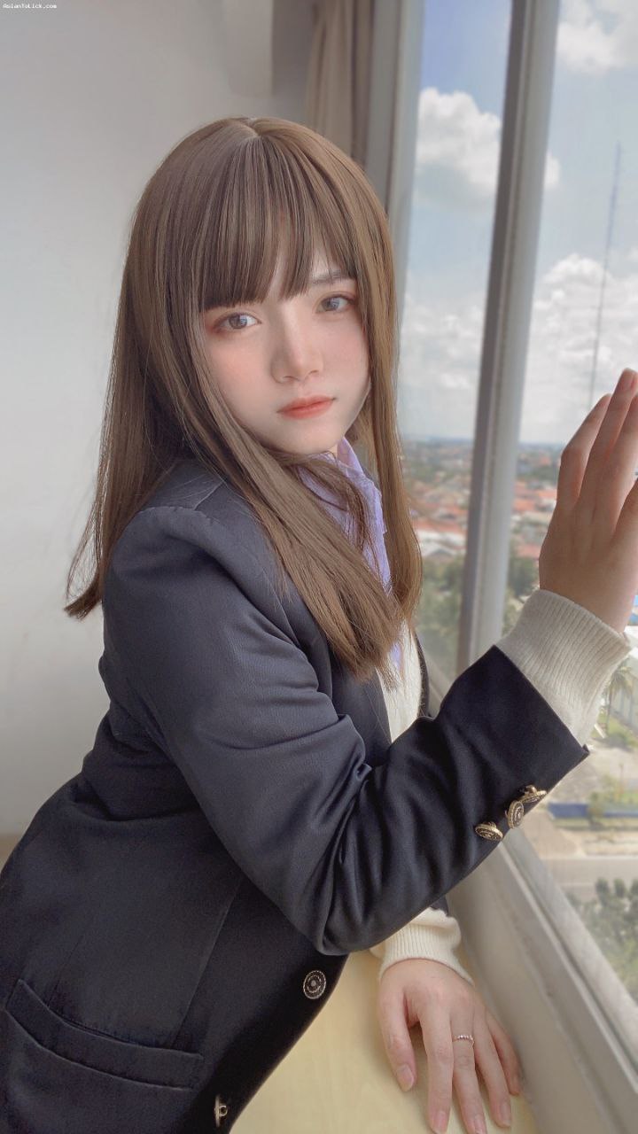 (H)-边潮喷边尿抽搐视频