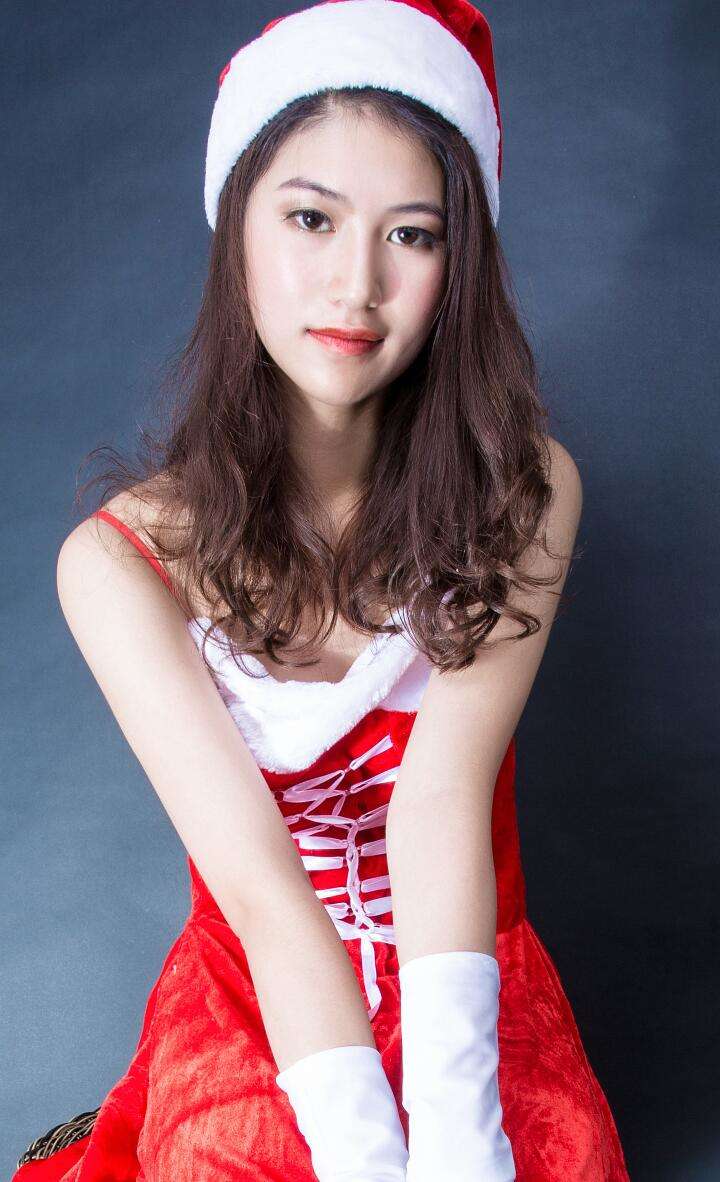 黃色成人❌❌❌大片爱恋视频