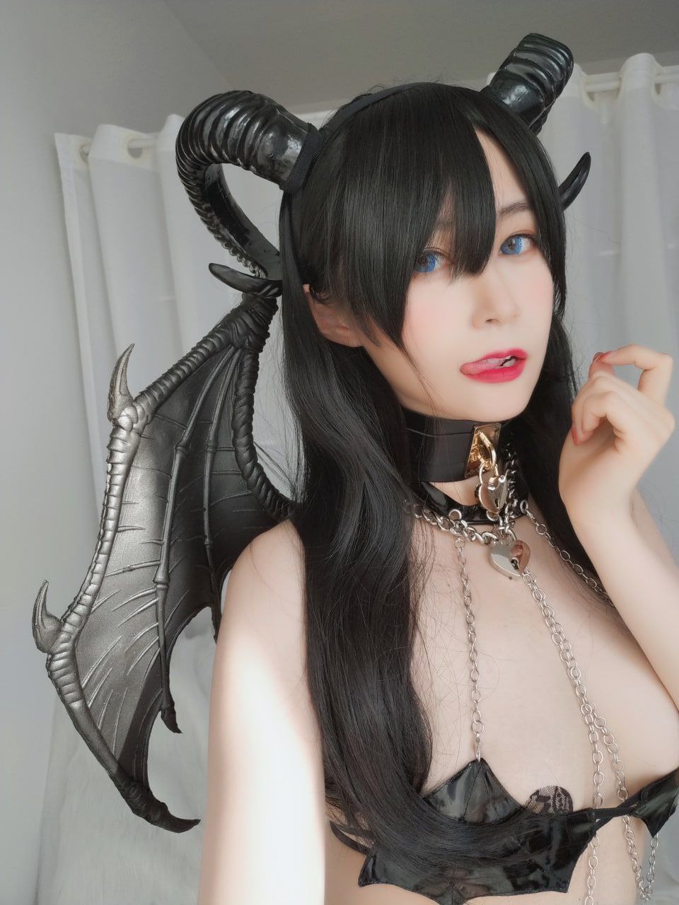 18款禁用软件永久无限次数